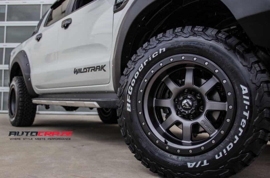 FORD-RANGER-TROPHY-MATTE-ANTHRACITE-WITH-BLACK-RING-3